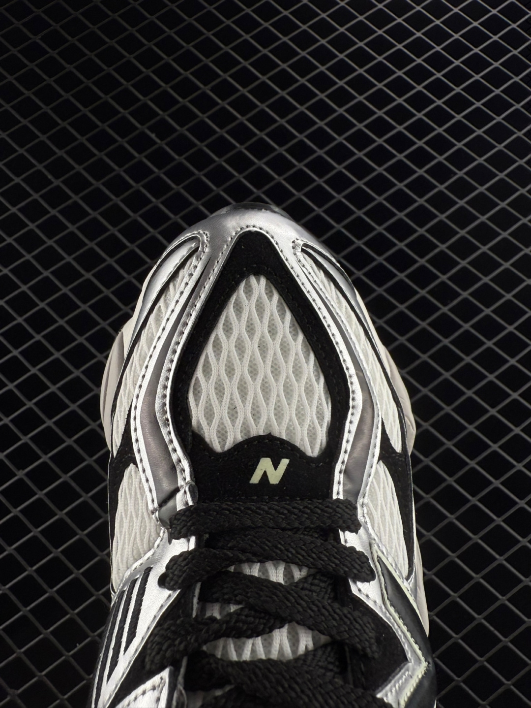 Joe Freshgoods x New Balance NB9060